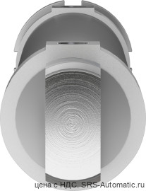 Festo DSNU-50-250-PPV-A Пневмоцилиндр - Festo DSNU-50-250-PPV-A Пневмоцилиндр