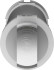 Festo DSNU-50-250-PPV-A Пневмоцилиндр - Festo DSNU-50-250-PPV-A Пневмоцилиндр