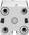 Festo ADN-25-40-I-P-A Пневмоцилиндр - Festo ADN-25-40-I-P-A Пневмоцилиндр