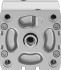 Festo ADN-80-60-I-P-A Пневмоцилиндр - Festo ADN-80-60-I-P-A Пневмоцилиндр