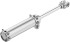 Festo DWC-50-150-Y-G Пневмоцилиндр - Festo DWC-50-150-Y-G Пневмоцилиндр