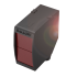 Оптический датчик Balluff BOS 23K-PA-RR10-SA1-S4S - Оптический датчик Balluff BOS 23K-PA-RR10-SA1-S4S