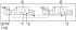 Festo VSVA-B-T32C-AZD-D2-1R5L Распределитель - Festo VSVA-B-T32C-AZD-D2-1R5L Распределитель