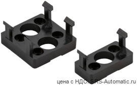 Адаптер для кнопки 04v 06 0 00 01 - Адаптер для кнопки 04v 06 0 00 01