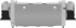 Festo VUVG-L18-P53C-T-G14-1P3 Распределитель - Festo VUVG-L18-P53C-T-G14-1P3 Распределитель