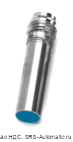 Индуктивный датчик SICK IH06-1B5NS-VTK