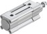 Festo DSBC-40-30-PPSA-N3 Пневмоцилиндр - Festo DSBC-40-30-PPSA-N3 Пневмоцилиндр
