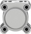 Festo DSBC-40-30-PPSA-N3 Пневмоцилиндр - Festo DSBC-40-30-PPSA-N3 Пневмоцилиндр