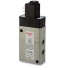2623000303323050 HERION 5/2-Wegeventil - 2623000303323050 HERION 5/2-Wegeventil
