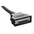 Aventics Многоконтактный разъем, серия CON-MP – R422101478 - Aventics Многоконтактный разъем, серия CON-MP – R422101478