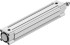 Festo DSBC-63-320-D3-PPSA-N3 Пневмоцилиндр - Festo DSBC-63-320-D3-PPSA-N3 Пневмоцилиндр