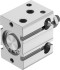 Festo DPDM-32-5-PA Пневмоцилиндр - Festo DPDM-32-5-PA Пневмоцилиндр