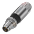 Разъем Balluff BKS-S218-RT14 - Разъем Balluff BKS-S218-RT14
