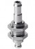 Festo ESH-HA-2-PK Держатель - Festo ESH-HA-2-PK Держатель