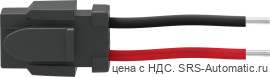 Festo NEBV-H1G2-KN-0.5-N-LE2 Кабель - Festo NEBV-H1G2-KN-0.5-N-LE2 Кабель