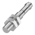 Индуктивный датчик Balluff BES M08EE1-PSC20B-S49G-S01 - Индуктивный датчик Balluff BES M08EE1-PSC20B-S49G-S01