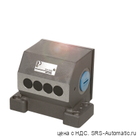 Блочный выключатель Balluff BNS 816-B05-THA-16-605-11