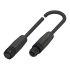 Соединительный кабель Balluff BCC W415-W414-3A-304-SW0434-015 - Соединительный кабель Balluff BCC W415-W414-3A-304-SW0434-015