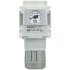 SMC AR40-F03-N-D Регулятор давления - SMC AR40-F03-N-D Регулятор давления