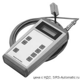 Aventics Спидометр / Хронометр, Cерия VTM – R402002202 - Aventics Спидометр / Хронометр, Cерия VTM – R402002202