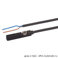 Aventics Датчик, Cерия ST6-HT – R412022865