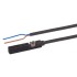 Aventics Датчик, Cерия ST6-HT – R412022865 - Aventics Датчик, Cерия ST6-HT – R412022865