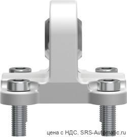 Festo SNCS-40 Фланец - Festo SNCS-40 Фланец