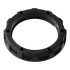Aventics Гайки распределительной панели, Cерия AS-MBR-…-W06 – R412007363 - Aventics Гайки распределительной панели, Cерия AS-MBR-…-W06 – R412007363