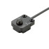 Фотоэлектрический датчик EE-SA801R 1 М - Фотоэлектрический датчик EE-SA801R 1 М