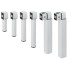 Aventics Мембранный осушитель, Cерия AS2-ADD – R412006078 - Aventics Мембранный осушитель, Cерия AS2-ADD – R412006078