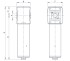 Aventics Мембранный осушитель, Cерия AS2-ADD – R412006078 - Aventics Мембранный осушитель, Cерия AS2-ADD – R412006078