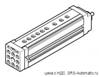 Мини-суппорт EGSL-BS-35-50-8P