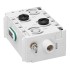 Aventics Cерия AES – R412018287 - Aventics Cерия AES – R412018287