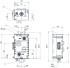 Aventics Cерия AES – R412018287 - Aventics Cерия AES – R412018287