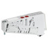 Aventics 2х3/2-пневмораспределитель, Cерия AV03 – R422102431 - Aventics 2х3/2-пневмораспределитель, Cерия AV03 – R422102431