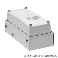 Aventics Расширитель шины, Cерия CL03 – R402003535