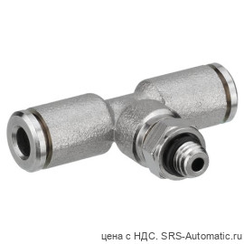 Aventics Серия QR2-S стандарт – 1823391816 - Aventics Серия QR2-S стандарт – 1823391816