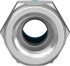 Festo QSF-1/4-8-B Штуцер - Festo QSF-1/4-8-B Штуцер