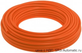SMC TU1208YR-20-X214 Полиуретановая трубка - SMC TU1208YR-20-X214 Полиуретановая трубка