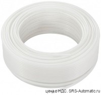 SMC TS0425W-20 Полиамидная трубка