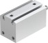 Festo ADVC-16-25-A-P-A Пневмоцилиндр - Festo ADVC-16-25-A-P-A Пневмоцилиндр