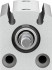 Festo ADVC-16-25-A-P-A Пневмоцилиндр - Festo ADVC-16-25-A-P-A Пневмоцилиндр