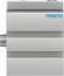 Festo AEVC-40-10-I-P-A Пневмоцилиндр - Festo AEVC-40-10-I-P-A Пневмоцилиндр