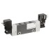 Aventics 5/2-пневмораспределитель, Cерия ST – 0820030162 - Aventics 5/2-пневмораспределитель, Cерия ST – 0820030162