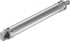 Festo DSNU-50-320-PPV-A Пневмоцилиндр - Festo DSNU-50-320-PPV-A Пневмоцилиндр