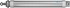 Festo DSNU-50-320-PPV-A Пневмоцилиндр - Festo DSNU-50-320-PPV-A Пневмоцилиндр