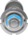 Festo DSNU-50-320-PPV-A Пневмоцилиндр - Festo DSNU-50-320-PPV-A Пневмоцилиндр