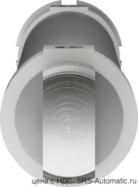 Festo DSNU-50-320-PPV-A Пневмоцилиндр - Festo DSNU-50-320-PPV-A Пневмоцилиндр