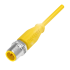 Разъем с кабелем Balluff BCC M413-0000-2A-001-EX43T2-020 - Разъем с кабелем Balluff BCC M413-0000-2A-001-EX43T2-020