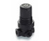 R07-200-RNEA Druckregler NPT1/4 0,3...3,5bar - R07-200-RNEA Druckregler NPT1/4 0,3...3,5bar